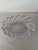 From the Orrefors' site: Sofiero is a lifelong Scandinavian glass classic designed by Gunnar Cyrén. The medium bowl in the...