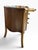 South Cone South Cone Montauk 3-Drawer Accent Chest | Handmade in Peru | 2007 For Sale - Image 4 of 10