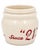 The "21" Club, a former prohibition speakeasy, was one of the finest establishments in New York City. The Club opened its...