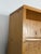 Vintage 1970s Charlotte Perriand Cabinet (Attributed) For Sale - Image 9 of 18