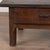 Early 19th Century Rustic Coffee Table With Two Drawers From Portugal For Sale - Image 11 of 18