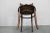 Czechoslovakian Chair from Thonet, 1930s For Sale - Image 11 of 15