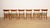 Dining Chairs from Farstrup Møbler, Set of 6 For Sale - Image 6 of 11