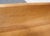 American Drew Solid Cherry Traditional Style 24" Chairside Chest / Accent End Table For Sale In Kansas City - Image 6 of 11