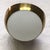 Stilnovo Wall Lights in the style of Stilnovo Italia, 1950s, Set of 2 For Sale - Image 4 of 9