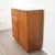 1960s American of Martinsville 6-Drawer Gentleman's Chest For Sale - Image 11 of 15