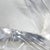 Metal Lion in Frost Lucite "Tri-Odyessy" Coffee Table For Sale - Image 7 of 9
