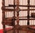 Tan Birdcage, 18th Century, Netherlands For Sale - Image 8 of 14