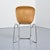 Chairs by Armin Wirth for Aluflex, 1960s, Set of 6 For Sale - Image 10 of 12
