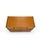 Vintage Nathans Squares Sideboard, 1960s For Sale - Image 5 of 13