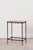 Traditional Late 18th Century Georgian Mahogany Spider Table For Sale - Image 3 of 8