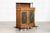 Early 19th Century English Regency Rosewood Chiffonier, 1800s For Sale - Image 5 of 16