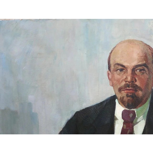 FREE SHIPPING worldwide. The painting will be rolled up and packed securely in a special protective tube. Note: The...