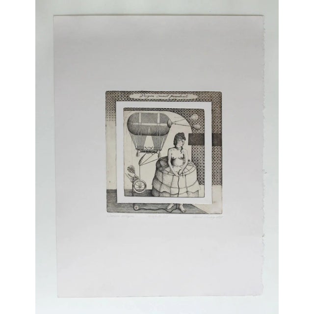 Andrzej Mazur is a Polish artist born in Slupsk, who now lives in Dublin. After studying at the school of Fine Arts of...