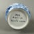 Ceramic Vase from Laca Albissola For Sale - Image 5 of 11