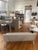 Italia Clio Bench / Dining Bench/ Settee is a elegant dining bench designed by Mauro Lipparini for the luxury line Natuzzi...