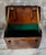 Victorian Leather Boot Trunk from Peal & Co London, 1880 For Sale - Image 11 of 13