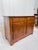 Antique French Pine Server C 1700s For Sale In Raleigh - Image 6 of 7