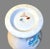 Vintage Esco Hand Painted Ginger Jar For Sale - Image 13 of 13