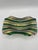 Corinth Bowl by Ercole Barovier for Barovier & Toso, 1970s For Sale - Image 4 of 6