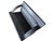 DS 127 Headquarters Bench from de Sede, 1990s, in Very Good conditions. Designed 1990 to 1999