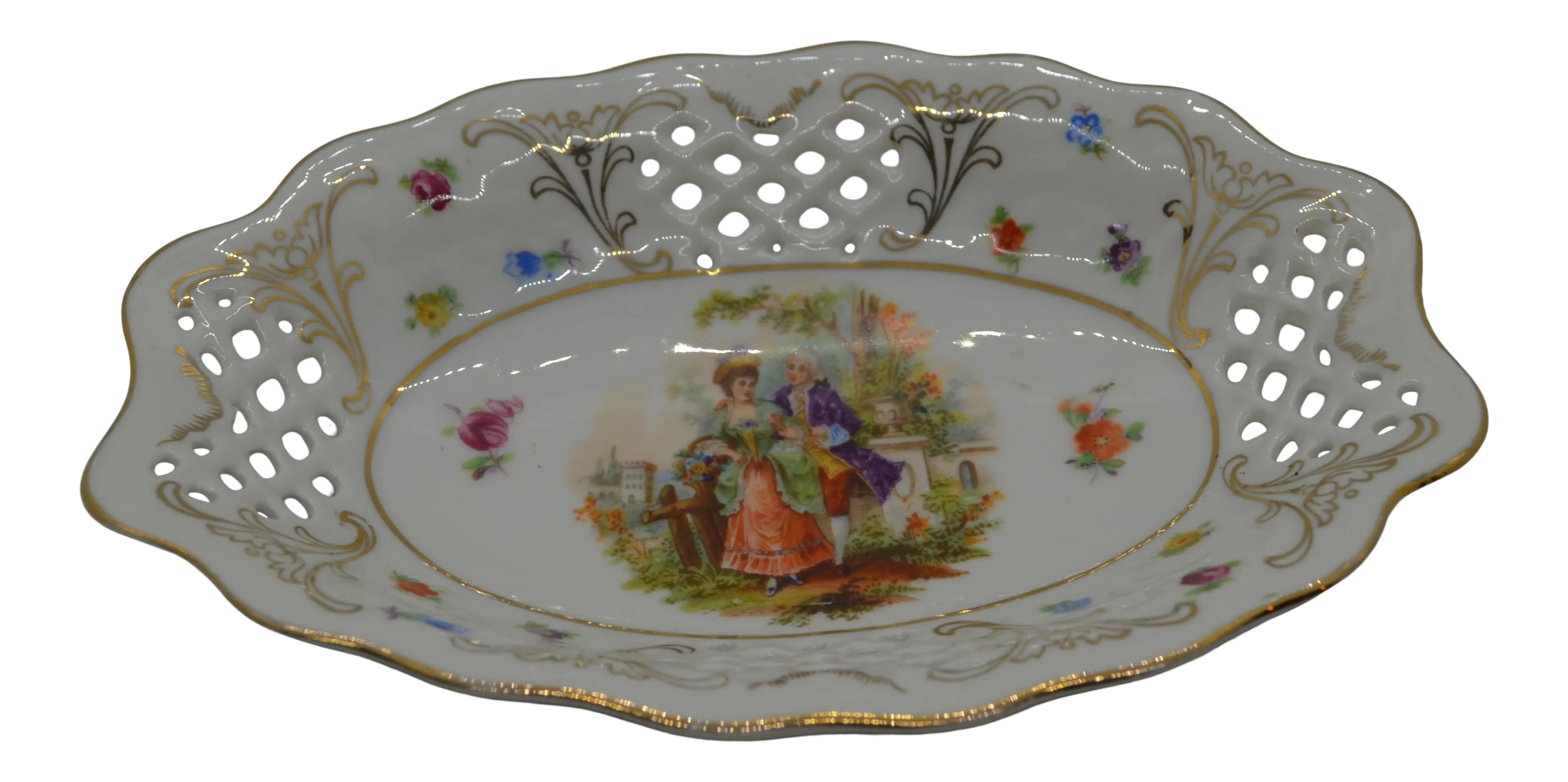 1940s-bavaria-schumann-candy-