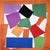 Henri Matisse, L’Escargot, Screen Print For Sale