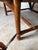 Vintage Rattan Bamboo Lounge Chairs With Cushions – A Pair For Sale - Image 16 of 18