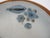 Ken Edwards El Palomar Blue Bird Mexico Folk Art 11 3/4" Pottery Charger Plate For Sale - Image 4 of 8