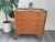 Mid-Century Modern Mid-Century Modern Chest of Drawers in Teak from Kandya, 1950s For Sale - Image 3 of 18