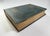 Late 19th Century 1884 the Water World by J W Van Dervoort Illustrated Book About Sea Life, Ghost Ships For Sale - Image 5 of 17