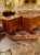 Wood Pair of 19th Century German Biedermeier Commodes For Sale - Image 7 of 8