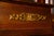 Vinrage Brown Wooden Cabinet For Sale - Image 18 of 18