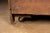 Early 20th Century Oak Ice Box For Sale - Image 14 of 16