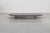 Minimalist Walnut Coffee Table from Cappellini, Italy, 1990s For Sale - Image 4 of 12
