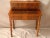 French Desk with Castle, 1860 For Sale - Image 5 of 12
