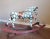 Antique Childs Rocking Horse For Sale - Image 11 of 11