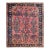 Antique Persian Lilihan Rug For Sale
