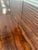 Theodore Alexander Keno Brothers "Fine Point Ii" Exotic Veneer Cocktail Coffee Table For Sale - Image 12 of 14