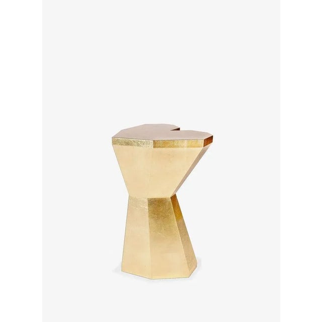 Queen Heart Medium Table by Royal Stranger For Sale - Image 4 of 6