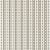 Sample - Schumacher X David Oliver Plaza Wallpaper in Muse For Sale