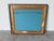 1970’s J. Schumacher Floral Still Life Oil on Board Painting – Framed For Sale - Image 12 of 12