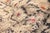 Vintage Azilal Moroccan Rug, 05'05 X 12'06 For Sale In Dallas - Image 6 of 10