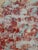 Paper Dominick Turturro Painting, Framed For Sale - Image 7 of 10