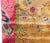 1920s Yellow Gold Floral Antique Chinese Art Deco Carpet 9' X 11'8" Knotted Wool Rug For Sale - Image 10 of 11