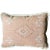 Early 21st Century Fadma Cushion by Sohil For Sale - Image 5 of 5