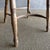 White Oak Dining Chairs by Bloom Home in Montana Brown For Sale - Image 10 of 12