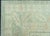 Turkish Oushak Rug 8'5" x 10'2" #19336 For Sale - Image 4 of 8