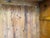 Baroque Farmhouse Hall Cabinet For Sale - Image 12 of 18