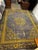 Edwardian Country House Rug For Sale - Image 3 of 15